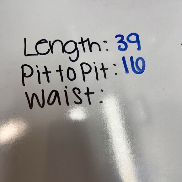 Vintage Y2k 90s Preppy Brooks Brothers Mini Dress Career Night Out Cocktail SZ 8 - Picture 7 of 8